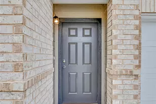 11417 Themis Ct, Waco, TX 76655 - Photo 2