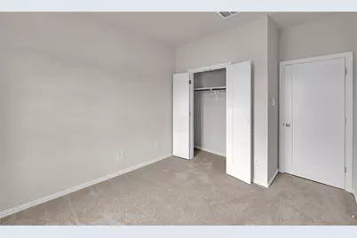 11417 Themis Court, Waco, TX 76655 - Photo 26