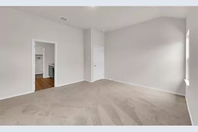 11417 Themis Court, Waco, TX 76655 - Photo 18