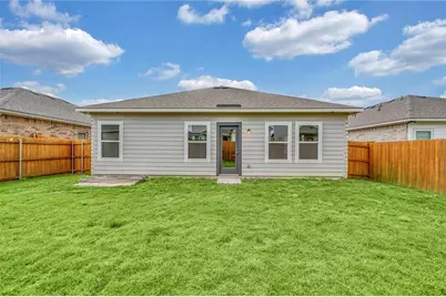 11417 Themis Court, Waco, TX 76655 - Photo 30