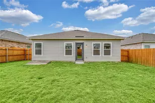 11417 Themis Ct, Waco, TX 76655 - Photo 30