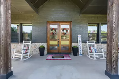 113 Revere Drive, Weatherford, TX 76088 - Photo 2