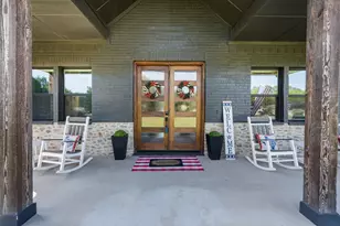 113 Revere Dr, Weatherford, TX 76088 - Photo 2