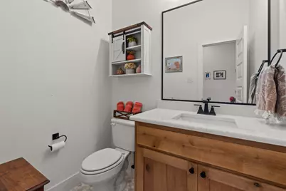 113 Revere Drive, Weatherford, TX 76088 - Photo 22