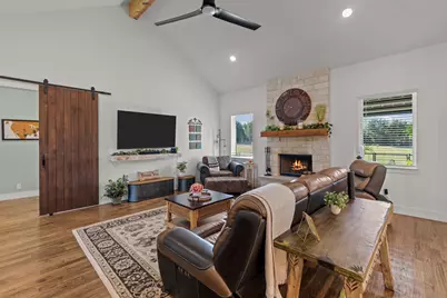 113 Revere Drive, Weatherford, TX 76088 - Photo 8
