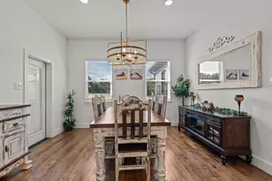 113 Revere Dr, Weatherford, TX 76088 - Photo 20