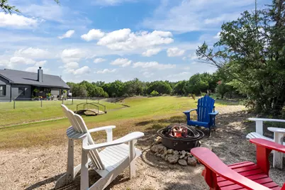 113 Revere Drive, Weatherford, TX 76088 - Photo 38