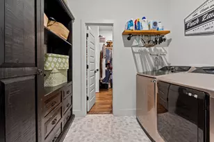 113 Revere Dr, Weatherford, TX 76088 - Photo 24