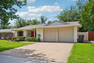 4106 Justice Ln, Garland, TX 75042 - Photo 2