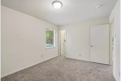 4106 Justice Lane, Garland, TX 75042 - Photo 18