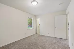 4106 Justice Ln, Garland, TX 75042 - Photo 18