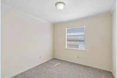 4106 Justice Lane, Garland, TX 75042 - Photo 22