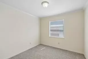 4106 Justice Ln, Garland, TX 75042 - Photo 22