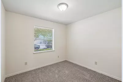 4106 Justice Lane, Garland, TX 75042 - Photo 24