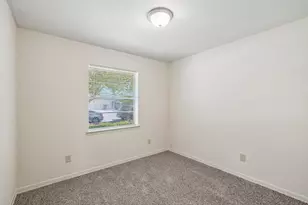 4106 Justice Ln, Garland, TX 75042 - Photo 24