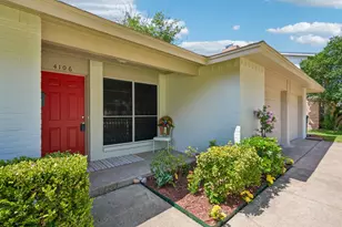 4106 Justice Ln, Garland, TX 75042 - Photo 4