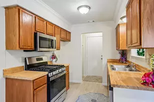 4106 Justice Ln, Garland, TX 75042 - Photo 14