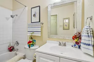 4106 Justice Ln, Garland, TX 75042 - Photo 26