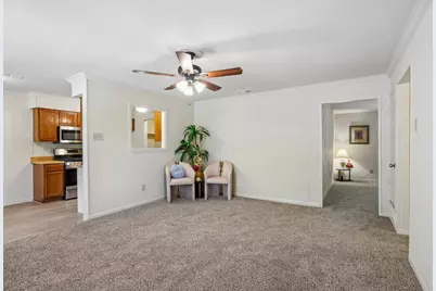 4106 Justice Lane, Garland, TX 75042 - Photo 10