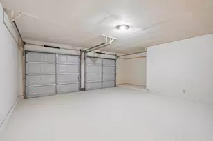 4106 Justice Ln, Garland, TX 75042 - Photo 28