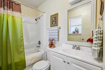 4106 Justice Lane, Garland, TX 75042 - Photo 20