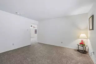 4106 Justice Ln, Garland, TX 75042 - Photo 8