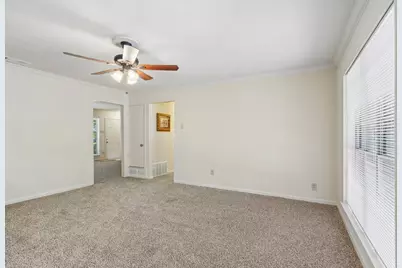 4106 Justice Lane, Garland, TX 75042 - Photo 6