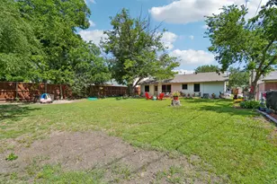 4106 Justice Ln, Garland, TX 75042 - Photo 34