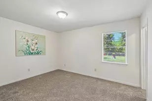 4106 Justice Ln, Garland, TX 75042 - Photo 16
