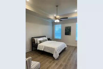 1033 Queen Elizabeth Drive, Waco, TX 76657 - Photo 30