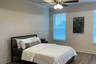1033 Queen Elizabeth Dr, Waco, TX 76657 - Photo 30