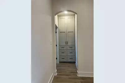 1033 Queen Elizabeth Drive, Waco, TX 76657 - Photo 28