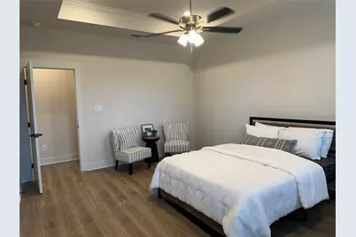 1033 Queen Elizabeth Drive, Waco, TX 76657 - Photo 30