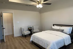 1033 Queen Elizabeth Dr, Waco, TX 76657 - Photo 30