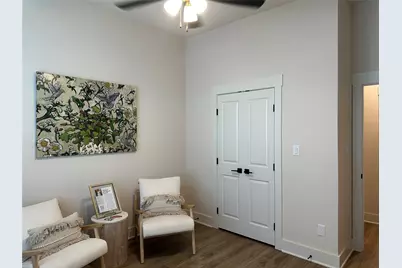 1033 Queen Elizabeth Drive, Waco, TX 76657 - Photo 24