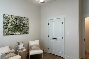 1033 Queen Elizabeth Dr, Waco, TX 76657 - Photo 24