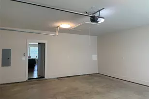 1033 Queen Elizabeth Dr, Waco, TX 76657 - Photo 38