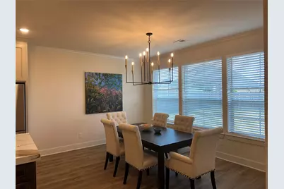 1033 Queen Elizabeth Drive, Waco, TX 76657 - Photo 12