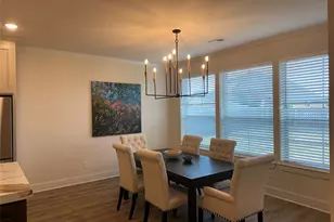 1033 Queen Elizabeth Dr, Waco, TX 76657 - Photo 12