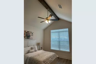 1033 Queen Elizabeth Drive, Waco, TX 76657 - Photo 28