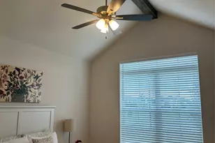 1033 Queen Elizabeth Dr, Waco, TX 76657 - Photo 28