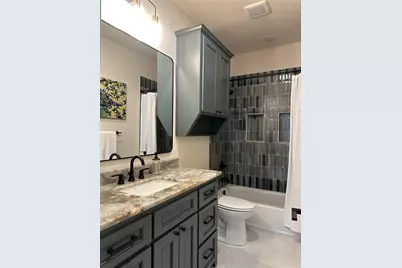 1033 Queen Elizabeth Drive, Waco, TX 76657 - Photo 26