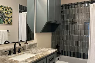 1033 Queen Elizabeth Dr, Waco, TX 76657 - Photo 26