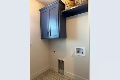 1033 Queen Elizabeth Drive, Waco, TX 76657 - Photo 22