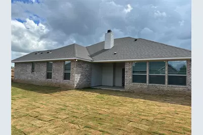 1033 Queen Elizabeth Drive, Waco, TX 76657 - Photo 40
