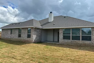 1033 Queen Elizabeth Dr, Waco, TX 76657 - Photo 40