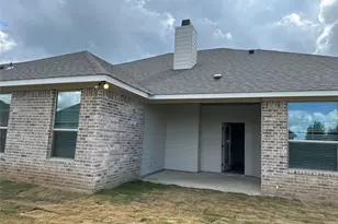 1033 Queen Elizabeth Dr, Waco, TX 76657 - Photo 38