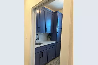 1033 Queen Elizabeth Drive, Waco, TX 76657 - Photo 20