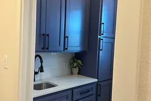 1033 Queen Elizabeth Dr, Waco, TX 76657 - Photo 20
