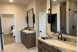 1033 Queen Elizabeth Dr, Waco, TX 76657 - Photo 34